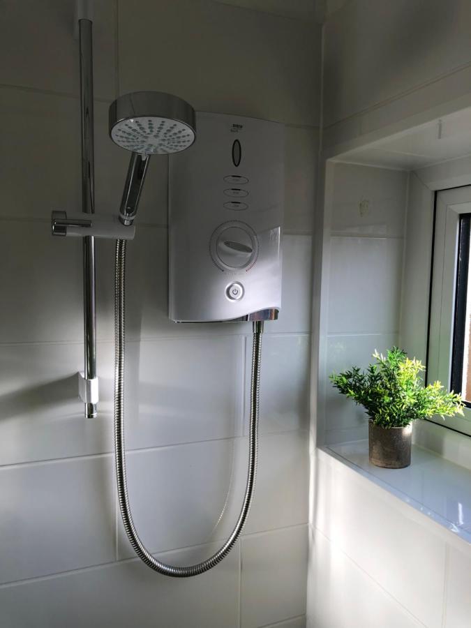 Stylish 2 Bed Apartment Next To The Norfolk Broads Coltishall Kültér fotó